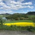 Haus Am Hennesee بيت للعطل