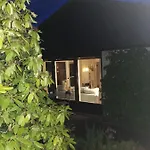 Haus Am Hennesee *