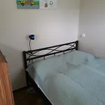 بيت للعطل Haus Am Hennesee *