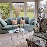 Haus Am Hennesee * ميشيده