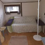 Haus Am Hennesee * ميشيده