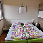 Haus Am Hennesee بيت للعطل