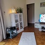 Haus Am Hennesee بيت للعطل