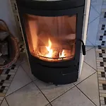 Haus Am Hennesee بيت للعطل *