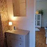 Haus Am Hennesee ميشيده
