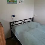 Haus Am Hennesee بيت للعطل