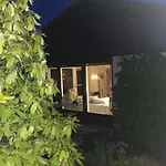 Haus Am Hennesee بيت للعطل