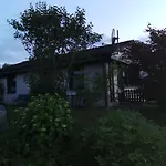 Haus Am Hennesee ميشيده